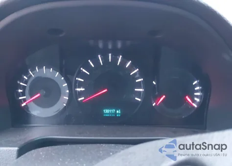 2011 Ford Fusion Se z USA, uszkodzony, nr VIN 3FAHP0HAXBR170662